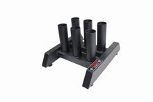 Load image into Gallery viewer, YORK® Olympic Bar Holder