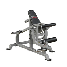 Load image into Gallery viewer, Body-Solid Pro ClubLine LVLE Leverage Leg Extension