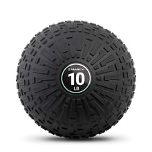 Load image into Gallery viewer, Marcy  Slam Ball – Non-Bounce, Heavy-Duty Power Training Ball