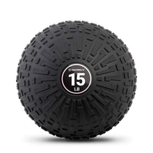 Load image into Gallery viewer, Marcy  Slam Ball – Non-Bounce, Heavy-Duty Power Training Ball