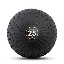 Load image into Gallery viewer, Marcy  Slam Ball – Non-Bounce, Heavy-Duty Power Training Ball
