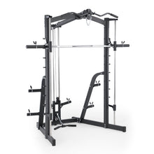 Load image into Gallery viewer, Marcy Marcy Smith Rack | MWB-1282X