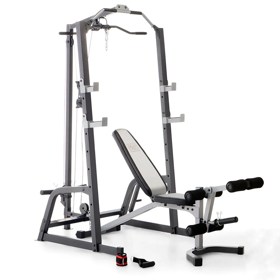 Exercise equipment for sale windsor ontario sale