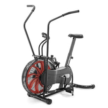 Load image into Gallery viewer, Marcy Fan Bike | NS-1000