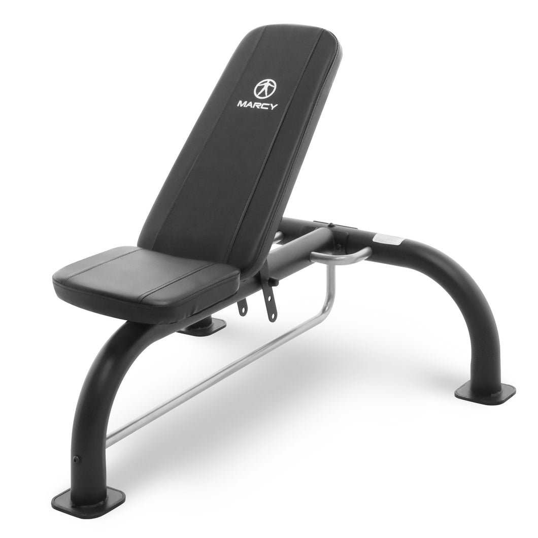 Marcy Utility Bench | SB-10900