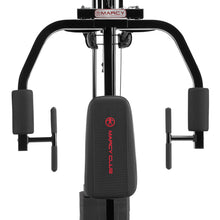 Load image into Gallery viewer, Marcy 100lb Stack Home Gym | MKM-81030