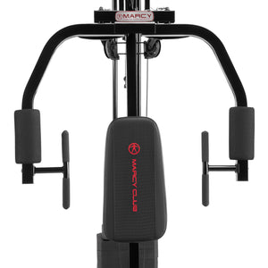 Marcy 100lb Stack Home Gym | MKM-81030