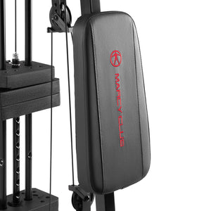 Marcy 100lb Stack Home Gym | MKM-81030