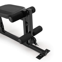 Load image into Gallery viewer, Marcy 100lb Stack Home Gym | MKM-81030