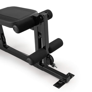 Marcy 100lb Stack Home Gym | MKM-81030
