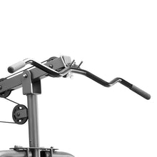 Load image into Gallery viewer, Marcy 150lb Stack Weight Home Gym | MWM-989