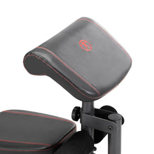 Load image into Gallery viewer, Marcy 150lb Stack Weight Home Gym | MWM-989