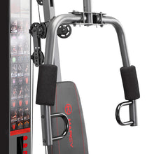 Load image into Gallery viewer, Marcy 150lb Stack Weight Home Gym | MWM-989