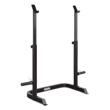 Load image into Gallery viewer, Marcy Two-Piece Olympic Weight Bench with Leg Developer | MKB-979