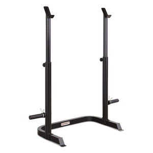 Marcy Two-Piece Olympic Weight Bench with Leg Developer | MKB-979