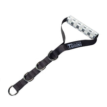 Load image into Gallery viewer, Body-Solid Tools NB59A Adjustable Aluminum Nylon Stirrup Handle