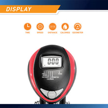 Load image into Gallery viewer, Marcy Fan Bike | NS-1000