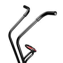 Load image into Gallery viewer, Marcy Fan Bike | NS-1000