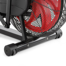 Load image into Gallery viewer, Marcy Fan Bike | NS-1000