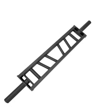 Load image into Gallery viewer, Olympic Multi-Grip Curl Bar OMG47 2"
