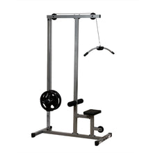 Load image into Gallery viewer, Powerline Lat Machine PLM180X