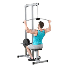 Load image into Gallery viewer, Powerline Lat Machine PLM180X