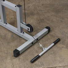Load image into Gallery viewer, Powerline Lat Machine PLM180X