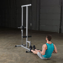 Load image into Gallery viewer, Powerline Lat Machine PLM180X
