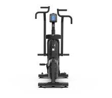 Load image into Gallery viewer, SPIRIT FITNESS  AB920 Air Bike