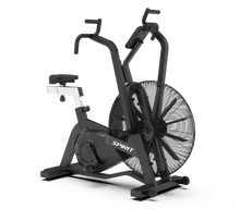 Load image into Gallery viewer, SPIRIT FITNESS  AB920 Air Bike