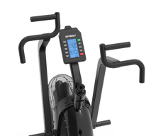 Load image into Gallery viewer, SPIRIT FITNESS  AB920 Air Bike