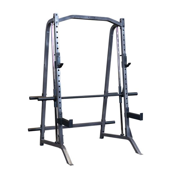 Powerline  PSM200 Smith Machine