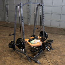 Load image into Gallery viewer, Powerline  PSM200 Smith Machine