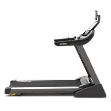 Load image into Gallery viewer, Spirit XT485ENT Treadmill