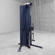 Load image into Gallery viewer, Body-Solid Pro ClubLine S2CCX Series 2 Cable Column