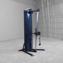 Load image into Gallery viewer, Body-Solid Pro ClubLine S2CCX Series 2 Cable Column