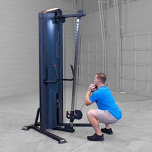 Load image into Gallery viewer, Body-Solid Pro ClubLine S2CCX Series 2 Cable Column