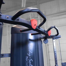 Load image into Gallery viewer, Body Soild S2FTX Series 2 Functional Trainer