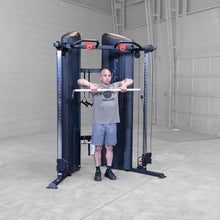Load image into Gallery viewer, Body Soild S2FTX Series 2 Functional Trainer