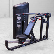 Load image into Gallery viewer, Body-Solid Pro ClubLine S2MPX Series 2 Multi-Press