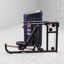 Load image into Gallery viewer, Body-Solid Pro ClubLine S2MPX Series 2 Multi-Press