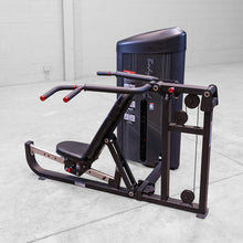 Load image into Gallery viewer, Body-Solid Pro ClubLine S2MPX Series 2 Multi-Press