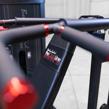 Load image into Gallery viewer, Body-Solid Pro ClubLine S2MPX Series 2 Multi-Press