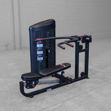 Load image into Gallery viewer, Body-Solid Pro ClubLine S2MPX Series 2 Multi-Press
