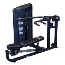 Load image into Gallery viewer, Body-Solid Pro ClubLine S2MPX Series 2 Multi-Press