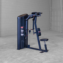 Load image into Gallery viewer, Body-Solid Pro ClubLine S2PECX Series 2 Pec Fly