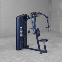 Load image into Gallery viewer, Body-Solid Pro ClubLine S2PECX Series 2 Pec Fly