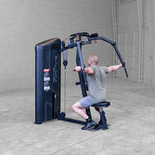 Load image into Gallery viewer, Body-Solid Pro ClubLine S2PECX Series 2 Pec Fly