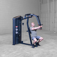 Load image into Gallery viewer, Body-Solid Pro ClubLine S2PECX Series 2 Pec Fly