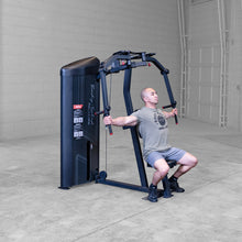 Load image into Gallery viewer, Body-Solid Pro ClubLine S2PECX Series 2 Pec Fly